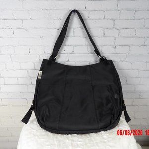 NWOT Ellington Bag